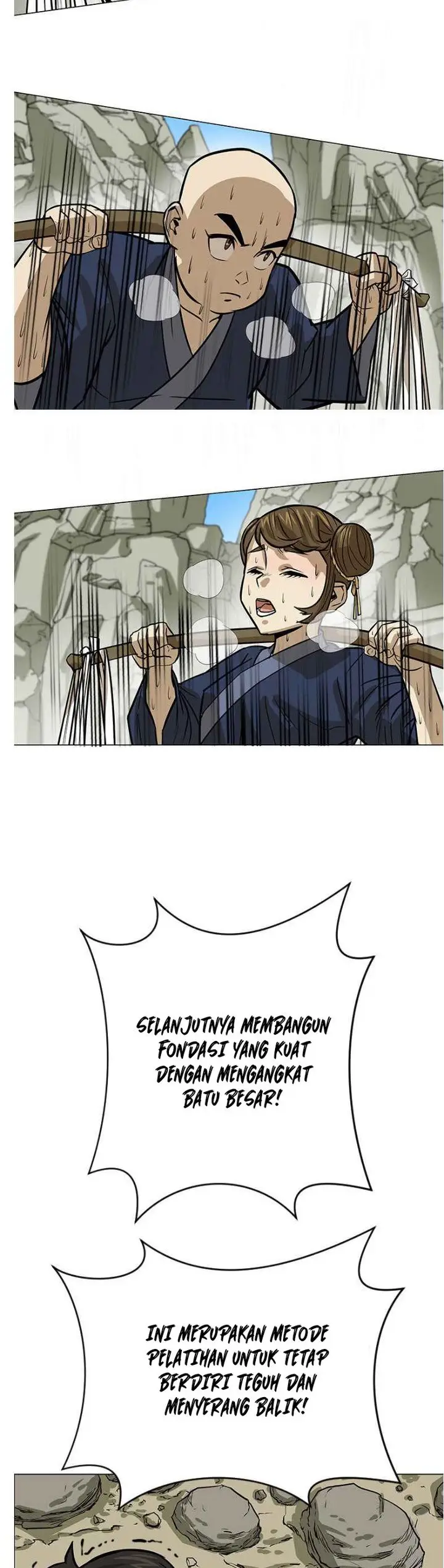 image-komik-weak-teacher-chapter-7-18/42