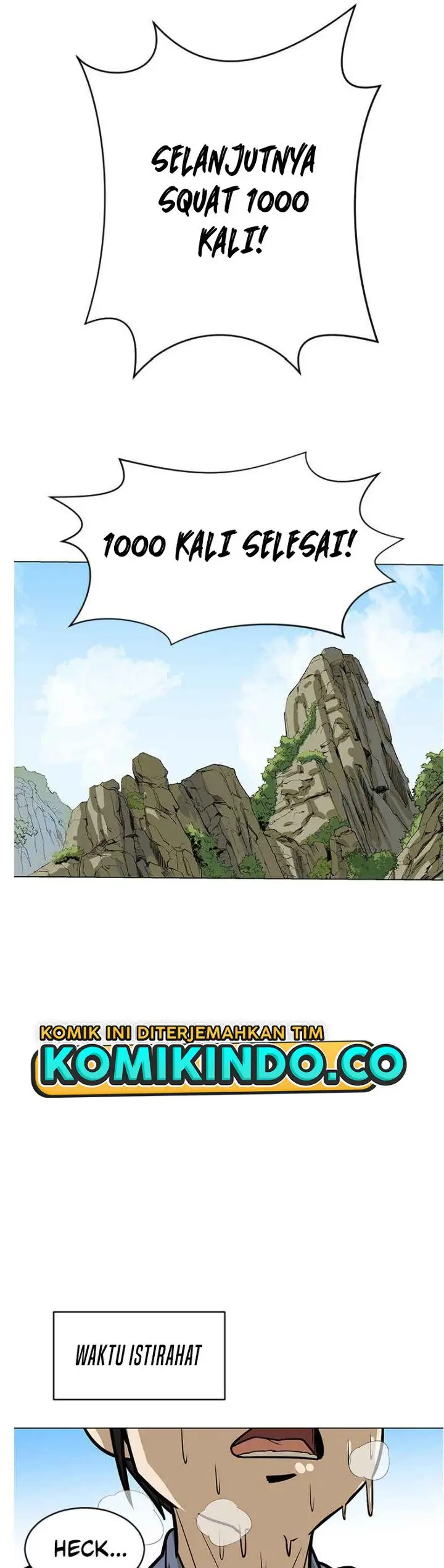 image-komik-weak-teacher-chapter-7-20/42