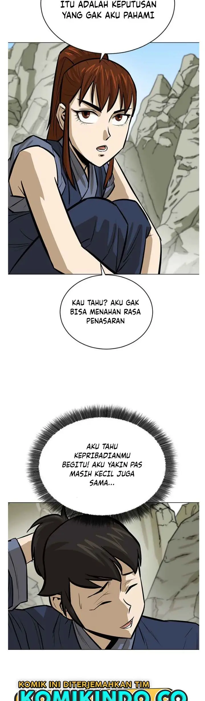 image-komik-weak-teacher-chapter-7-24/42