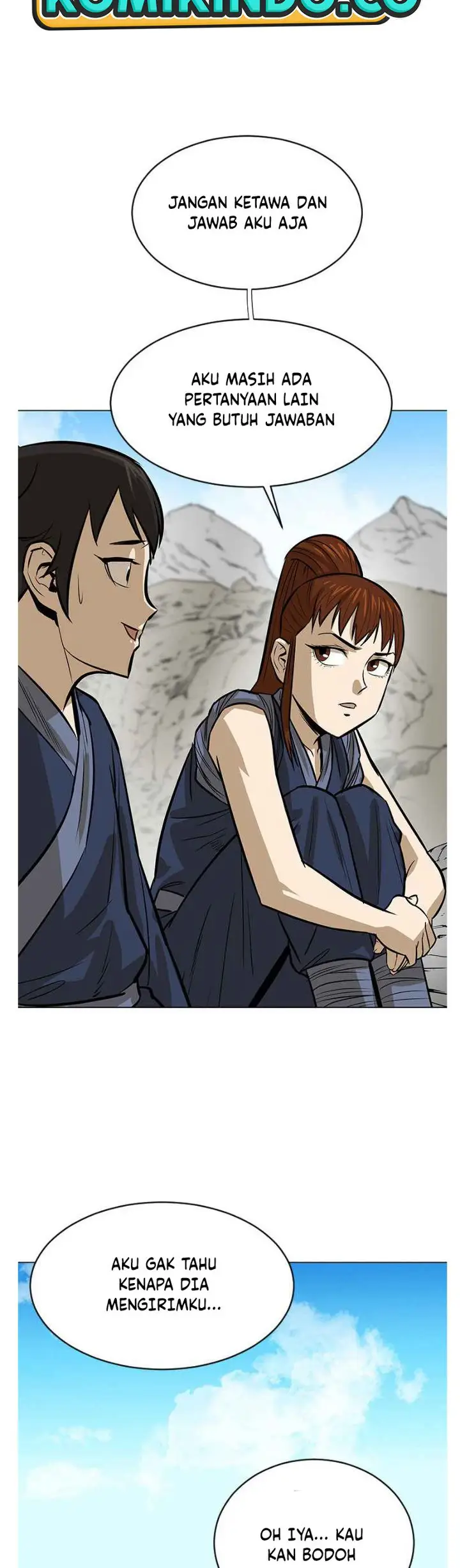 image-komik-weak-teacher-chapter-7-25/42