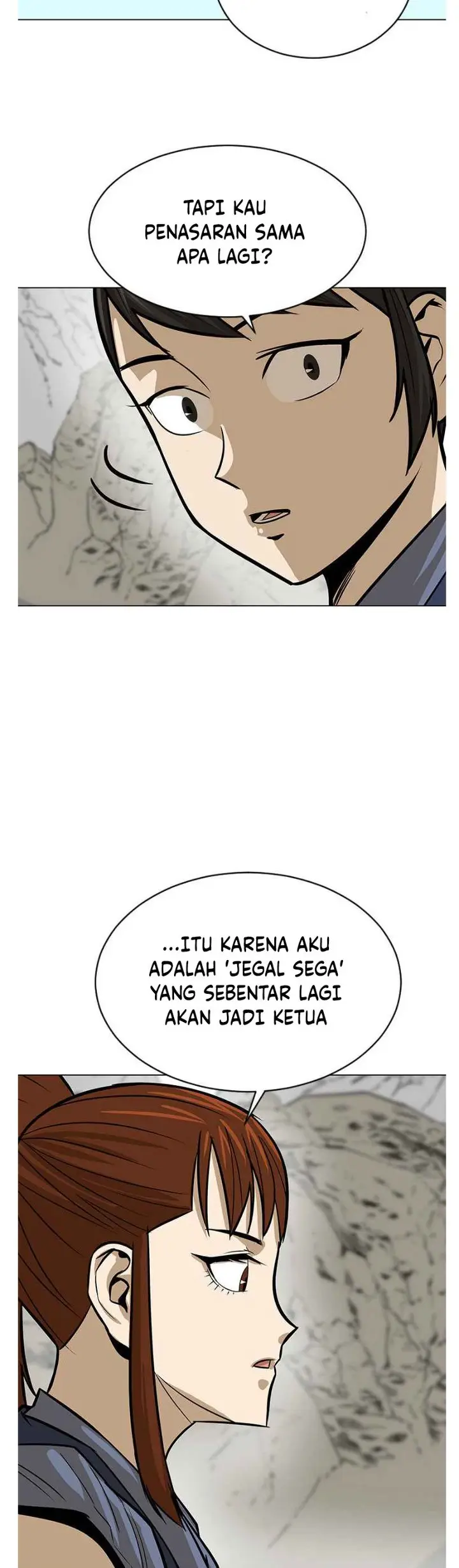 image-komik-weak-teacher-chapter-7-26/42