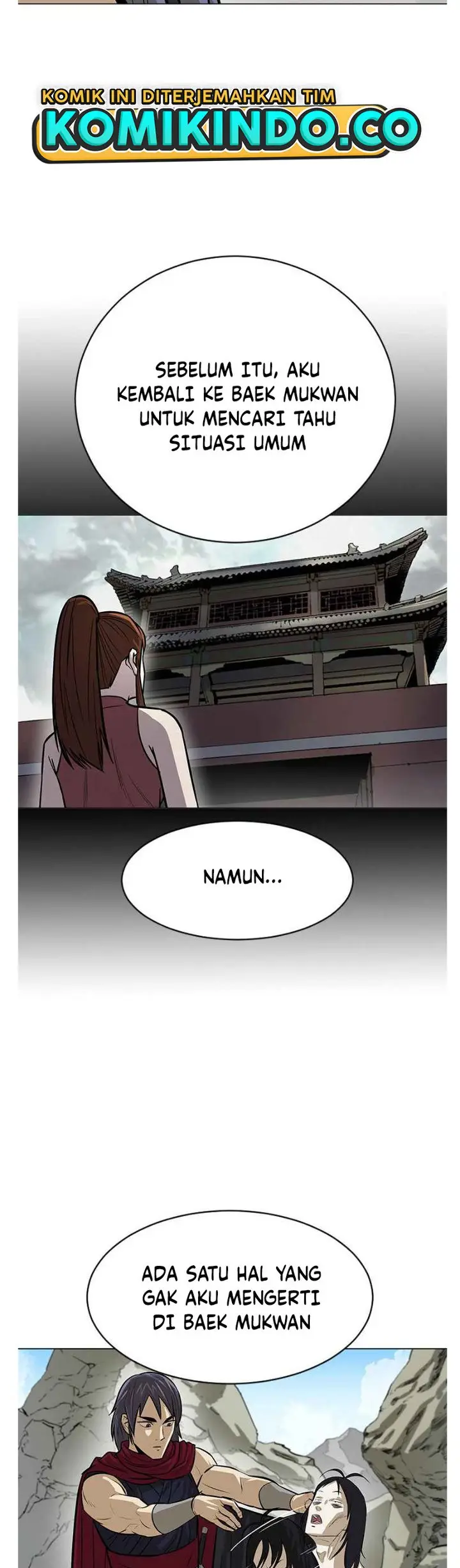 image-komik-weak-teacher-chapter-7-27/42