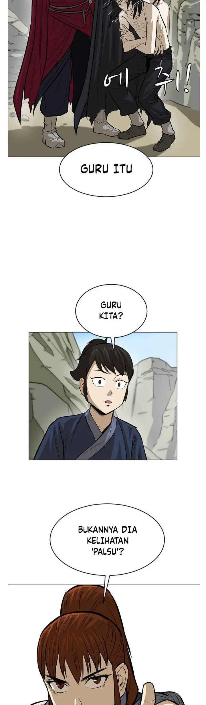 image-komik-weak-teacher-chapter-7-28/42