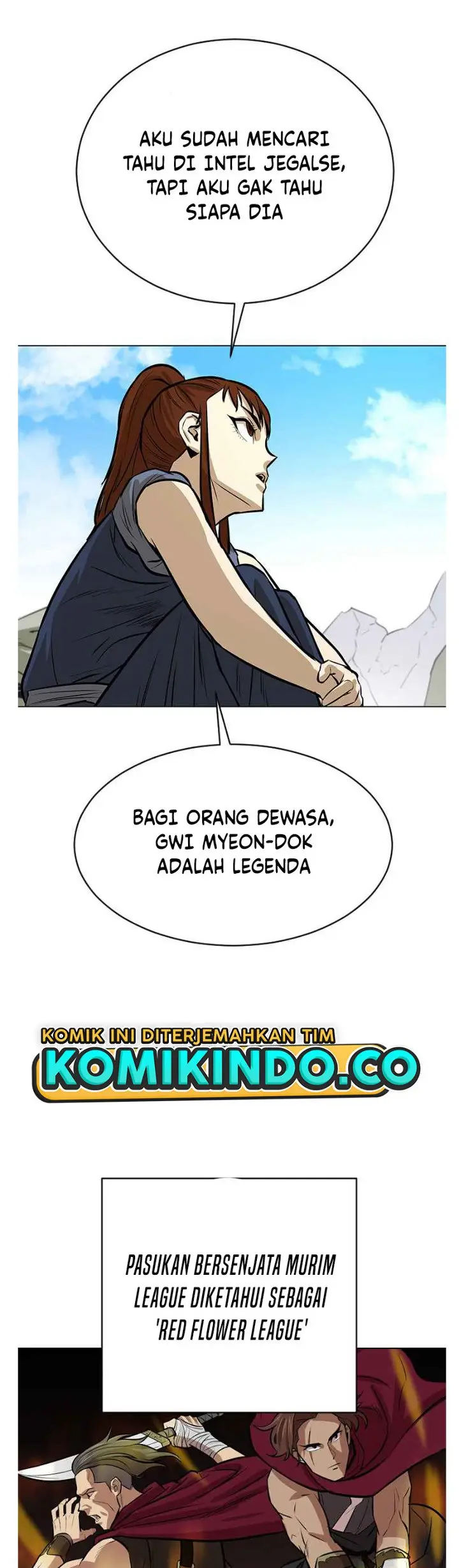 image-komik-weak-teacher-chapter-7-30/42