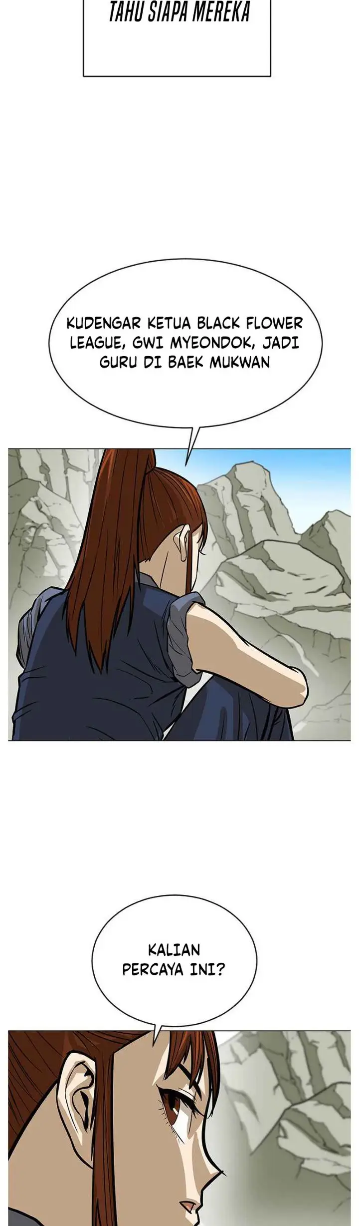 image-komik-weak-teacher-chapter-7-32/42