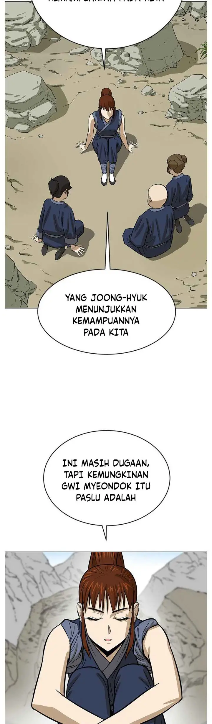 image-komik-weak-teacher-chapter-7-34/42