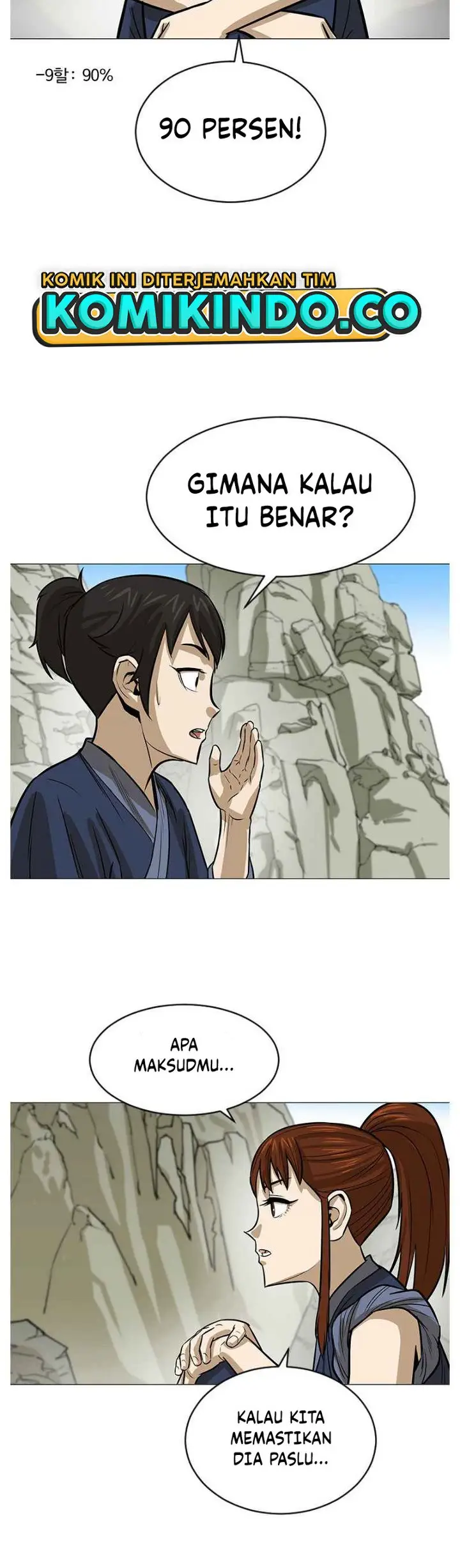 image-komik-weak-teacher-chapter-7-35/42