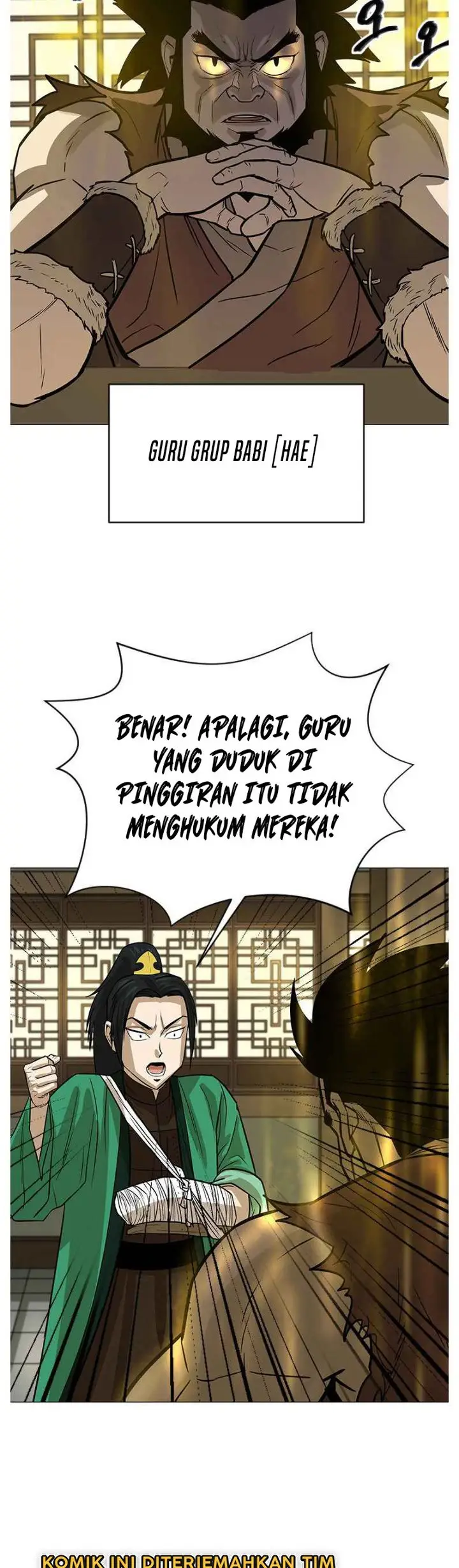 image-komik-weak-teacher-chapter-7-38/42