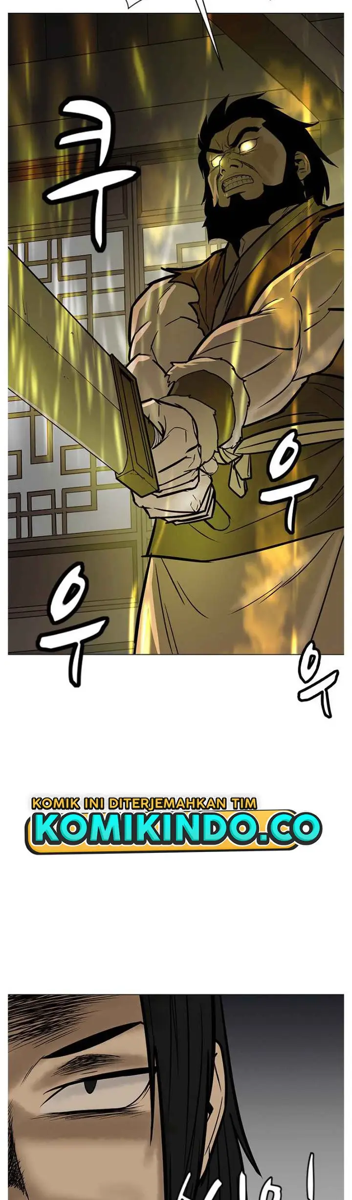 image-komik-weak-teacher-chapter-7-40/42