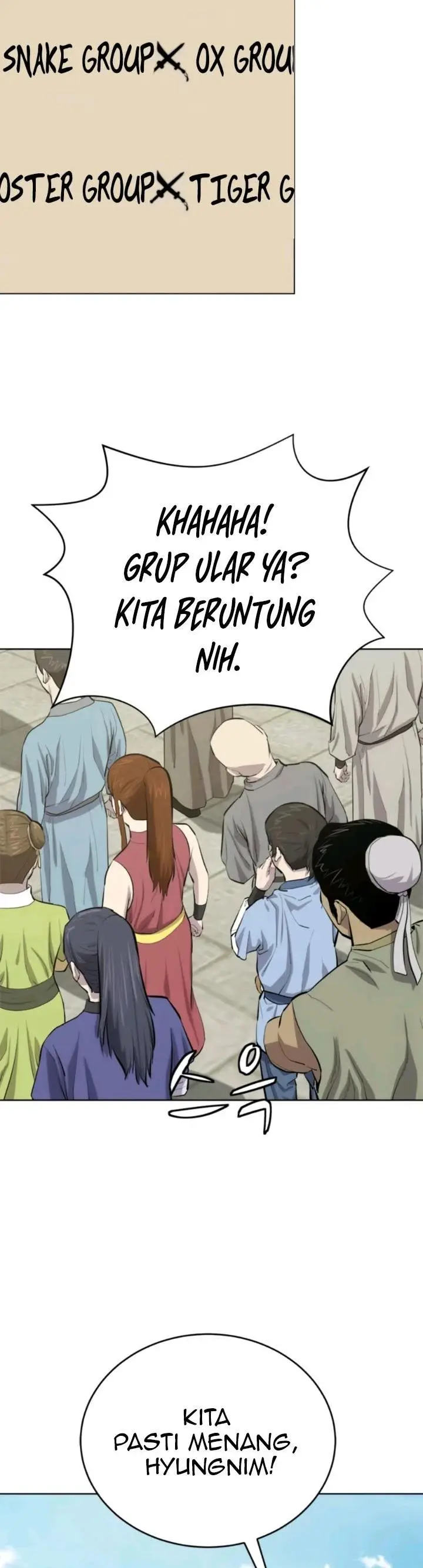 image-komik-weak-teacher-chapter-70-3/45