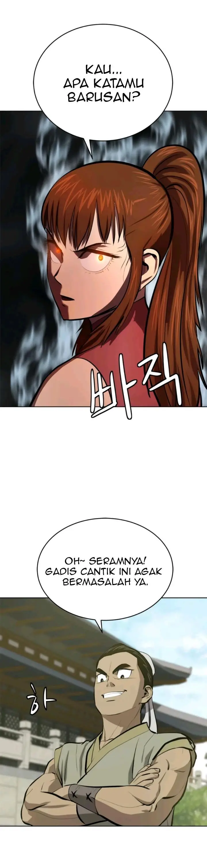 image-komik-weak-teacher-chapter-70-5/45