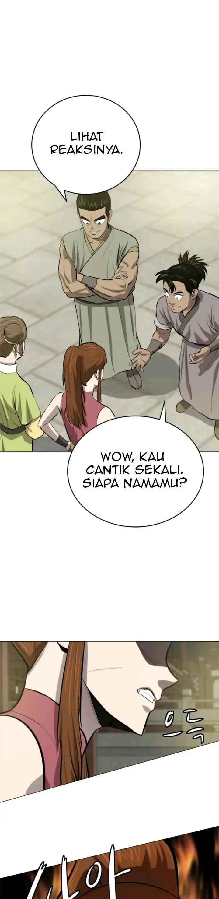 image-komik-weak-teacher-chapter-70-6/45