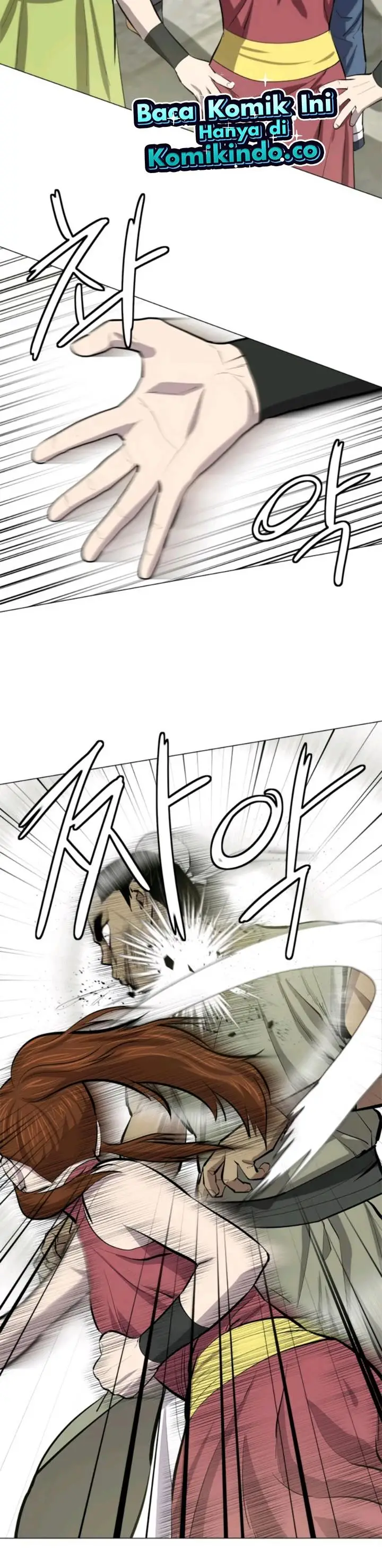 image-komik-weak-teacher-chapter-70-9/45