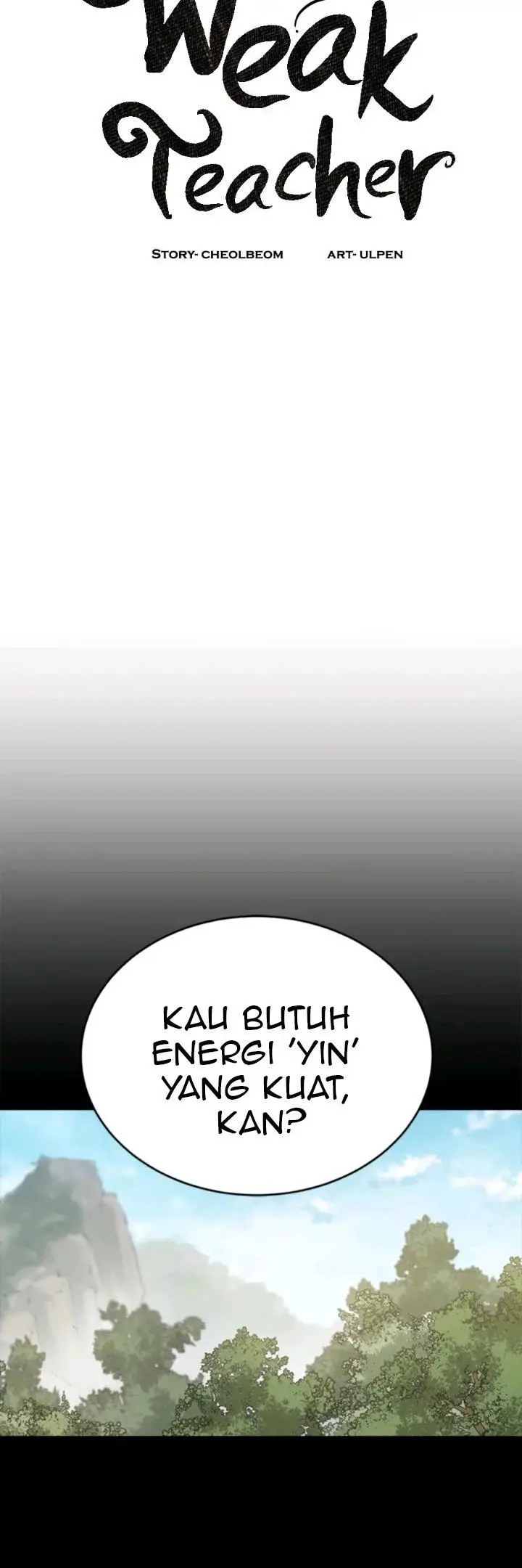 image-komik-weak-teacher-chapter-70-14/45