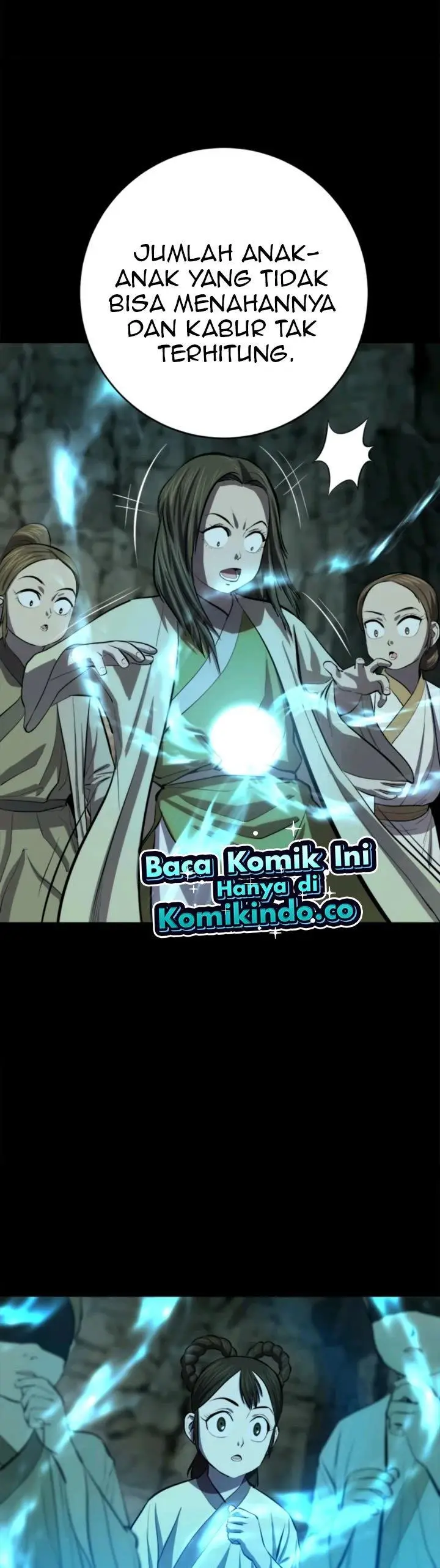 image-komik-weak-teacher-chapter-70-20/45
