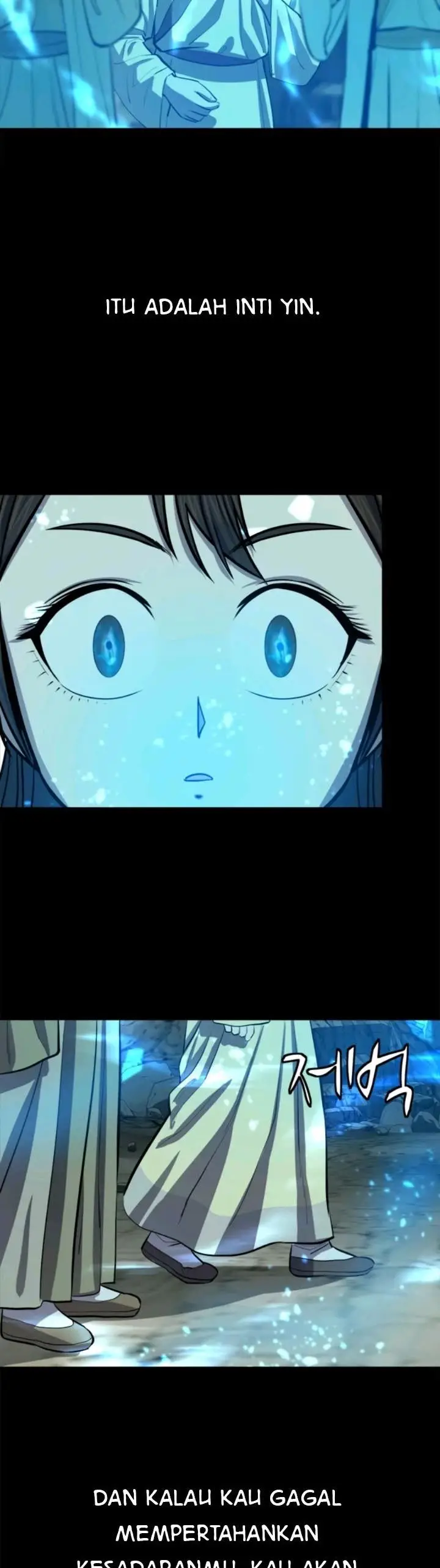 image-komik-weak-teacher-chapter-70-21/45