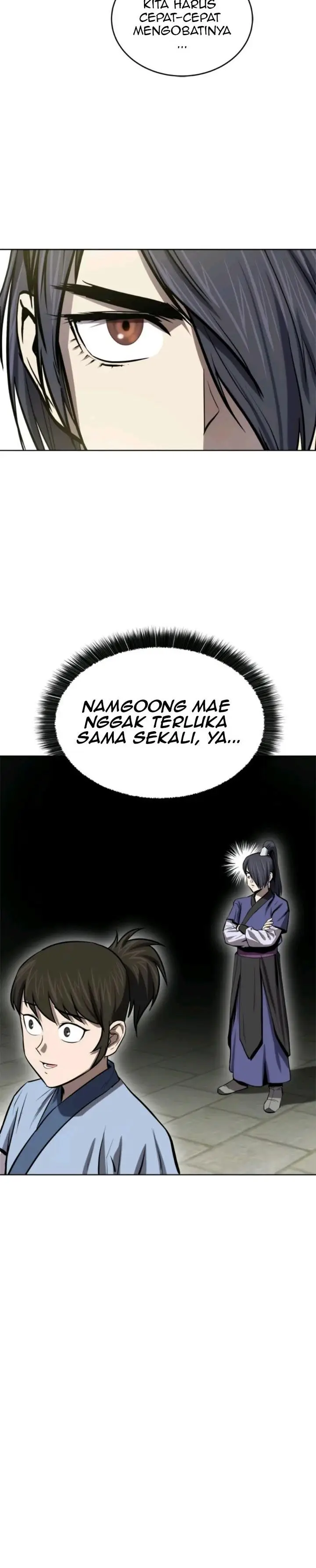 image-komik-weak-teacher-chapter-70-42/45