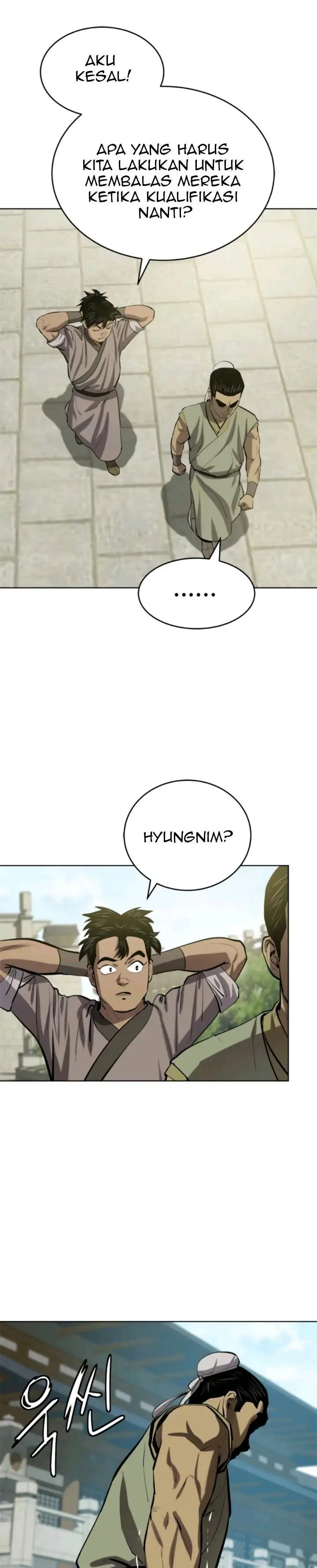 image-komik-weak-teacher-chapter-70-43/45