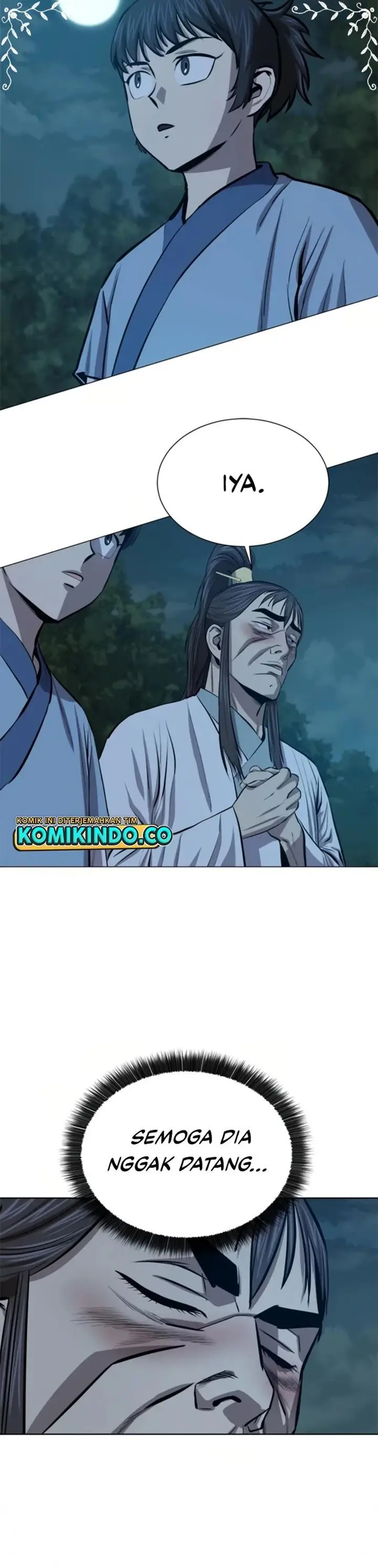 image-komik-weak-teacher-chapter-71-1/37