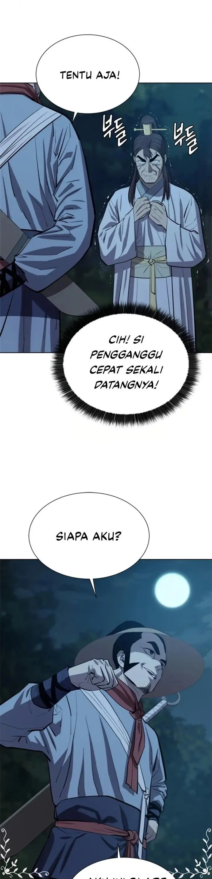 image-komik-weak-teacher-chapter-71-3/37
