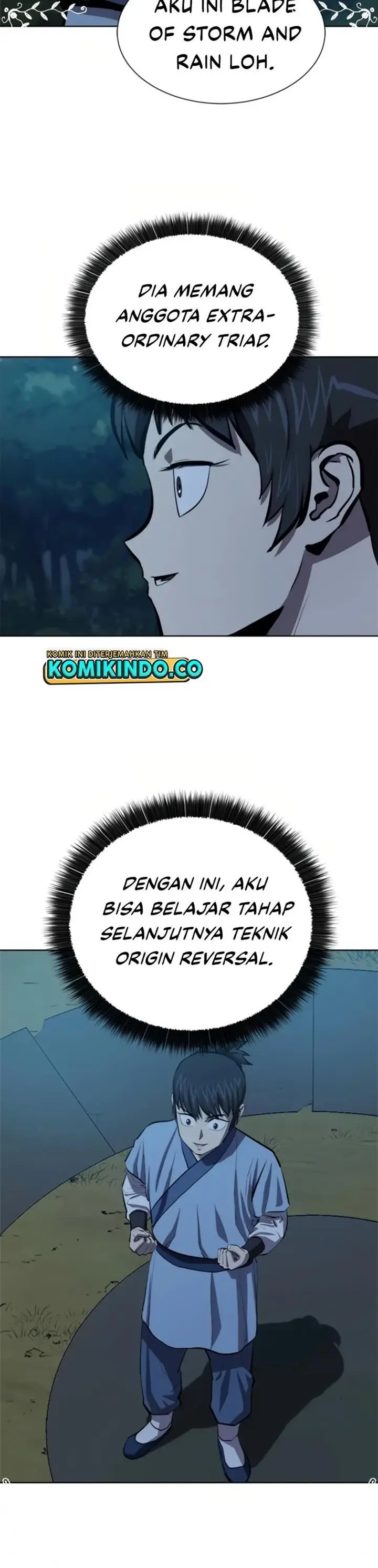 image-komik-weak-teacher-chapter-71-4/37