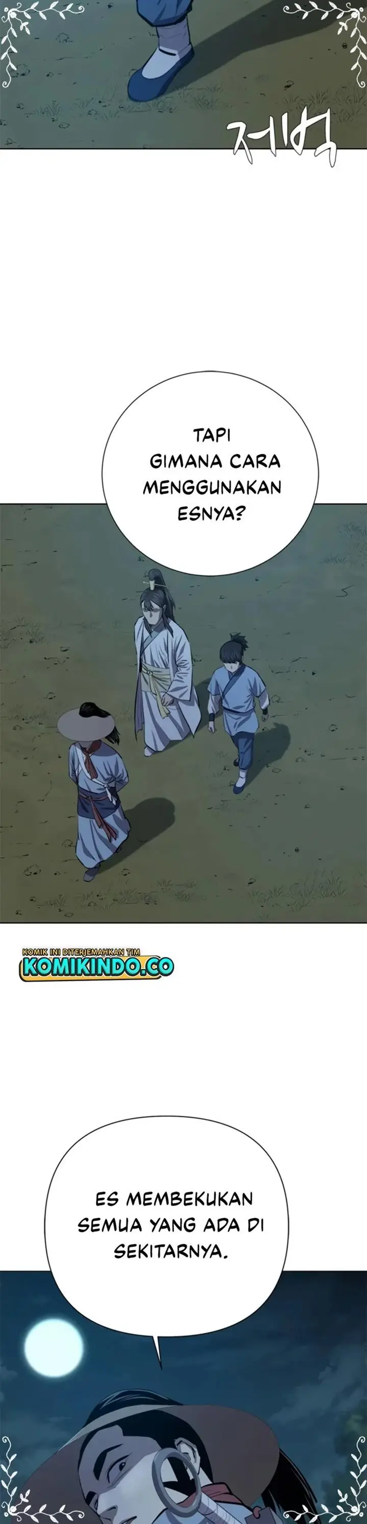 image-komik-weak-teacher-chapter-71-6/37