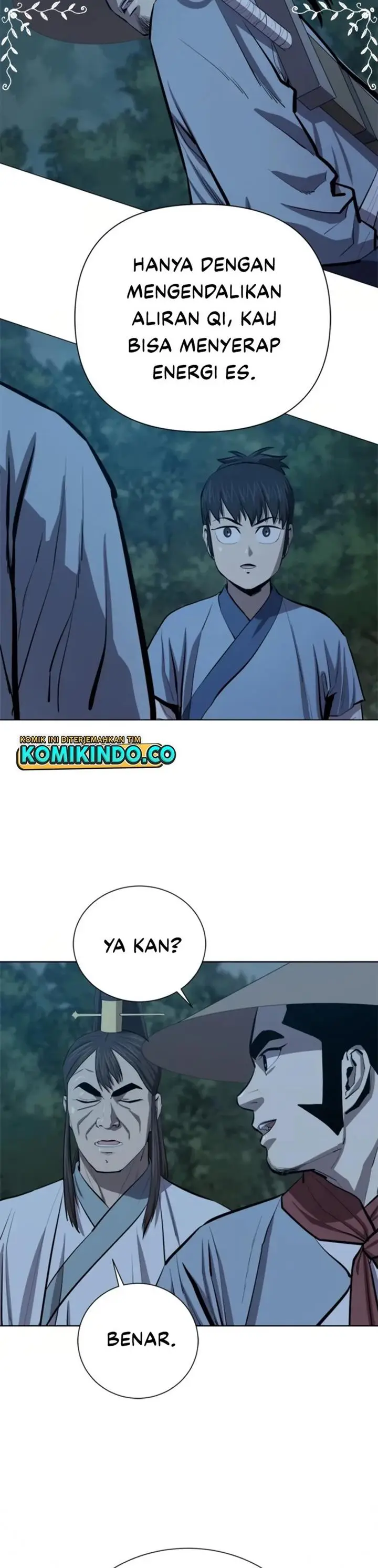 image-komik-weak-teacher-chapter-71-7/37