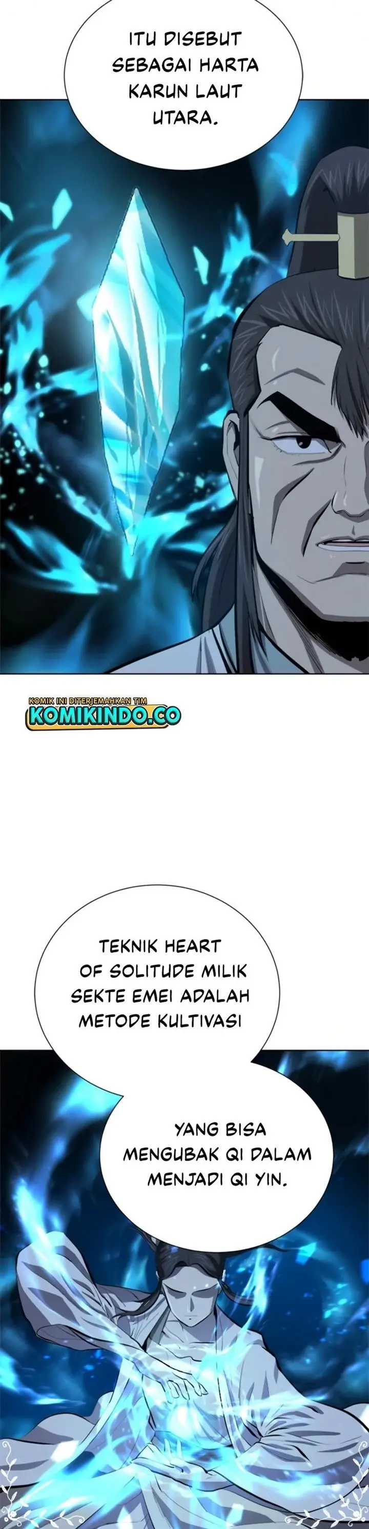 image-komik-weak-teacher-chapter-71-8/37