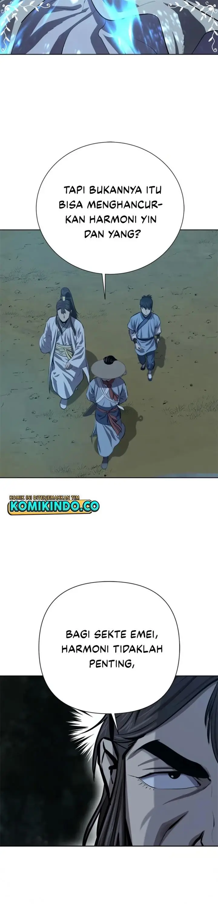 image-komik-weak-teacher-chapter-71-9/37