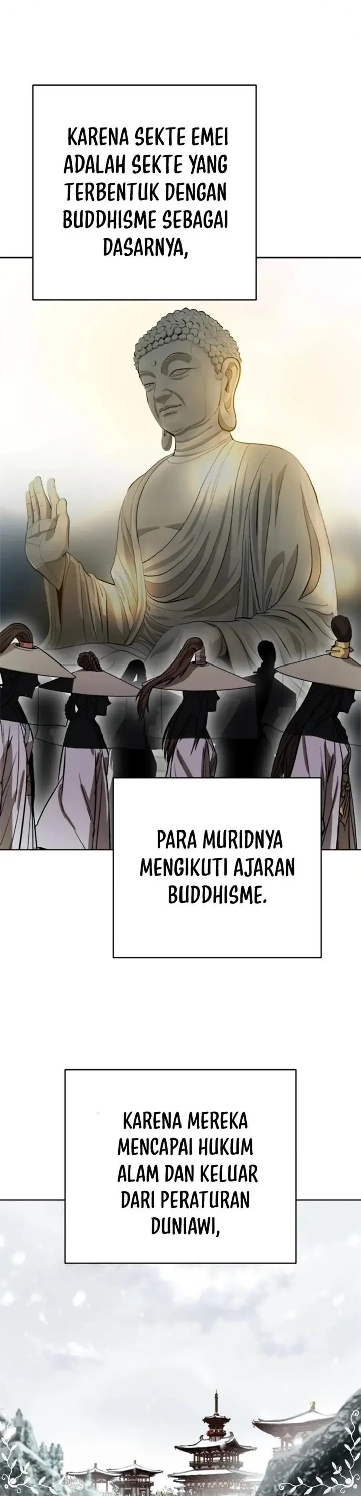 image-komik-weak-teacher-chapter-71-10/37