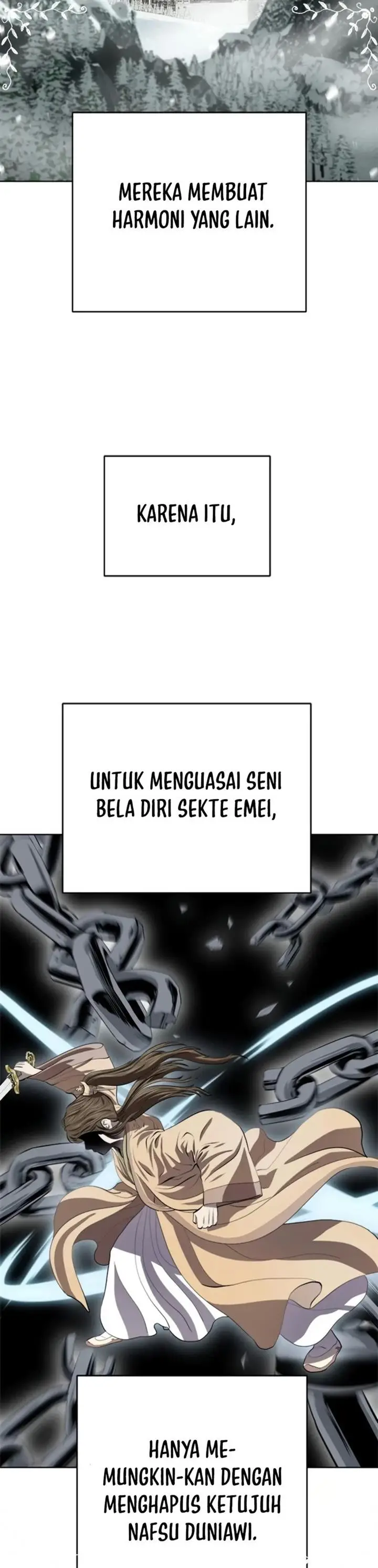 image-komik-weak-teacher-chapter-71-11/37