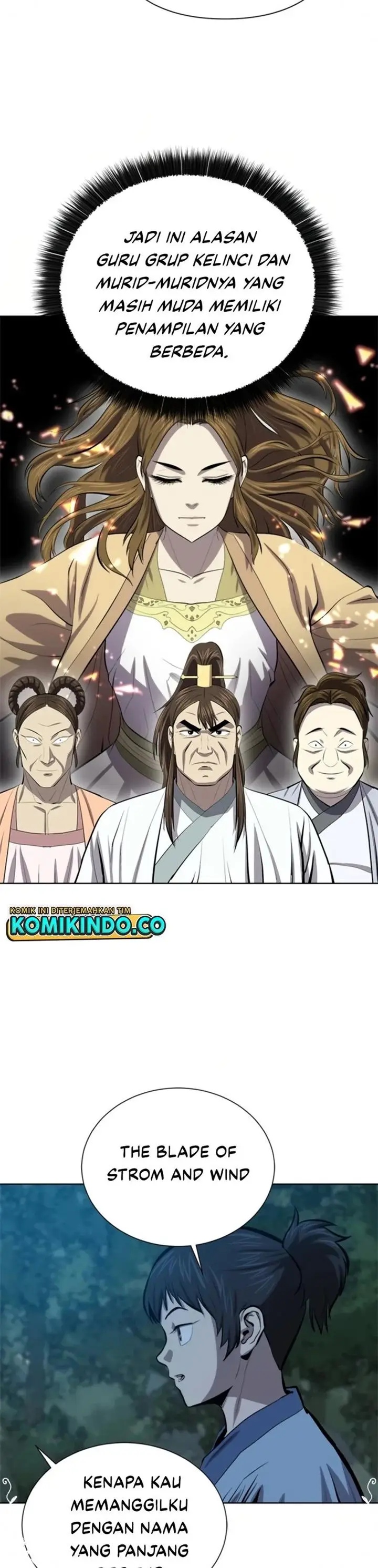 image-komik-weak-teacher-chapter-71-13/37