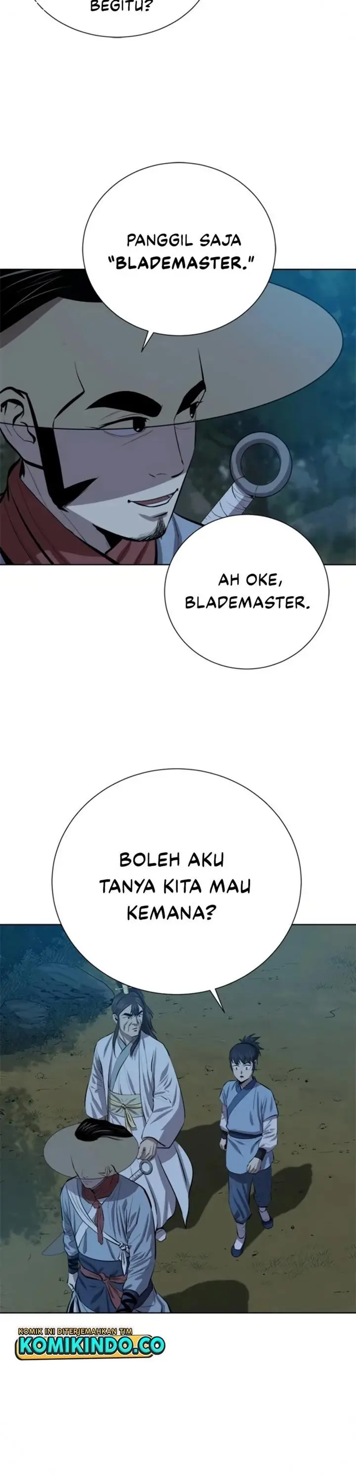 image-komik-weak-teacher-chapter-71-14/37
