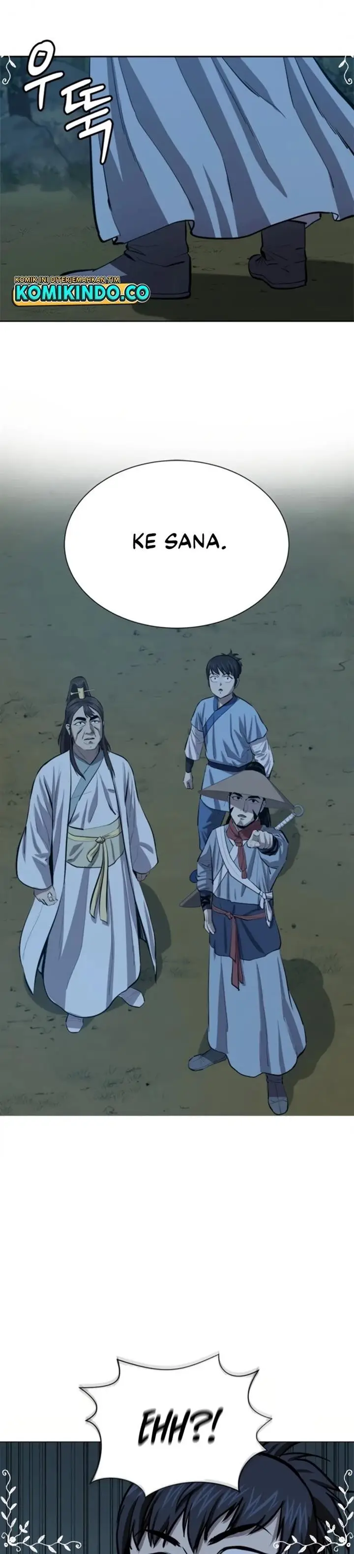 image-komik-weak-teacher-chapter-71-15/37