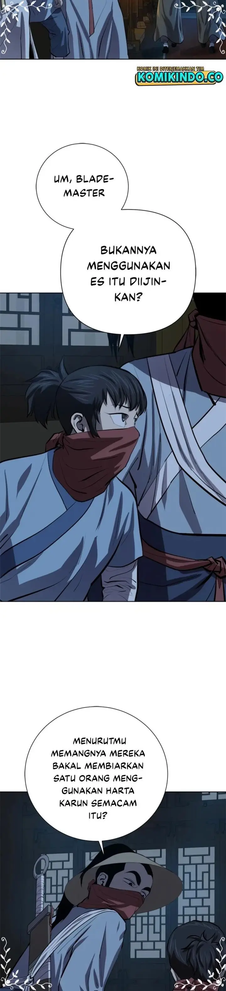 image-komik-weak-teacher-chapter-71-18/37