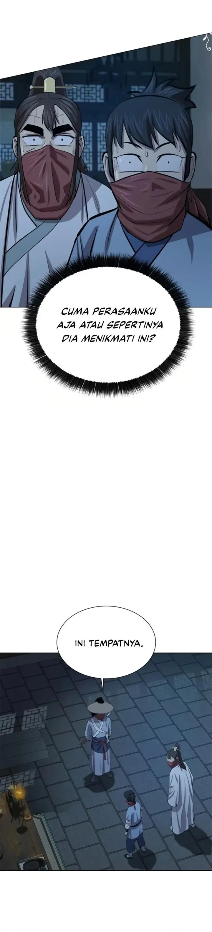 image-komik-weak-teacher-chapter-71-21/37