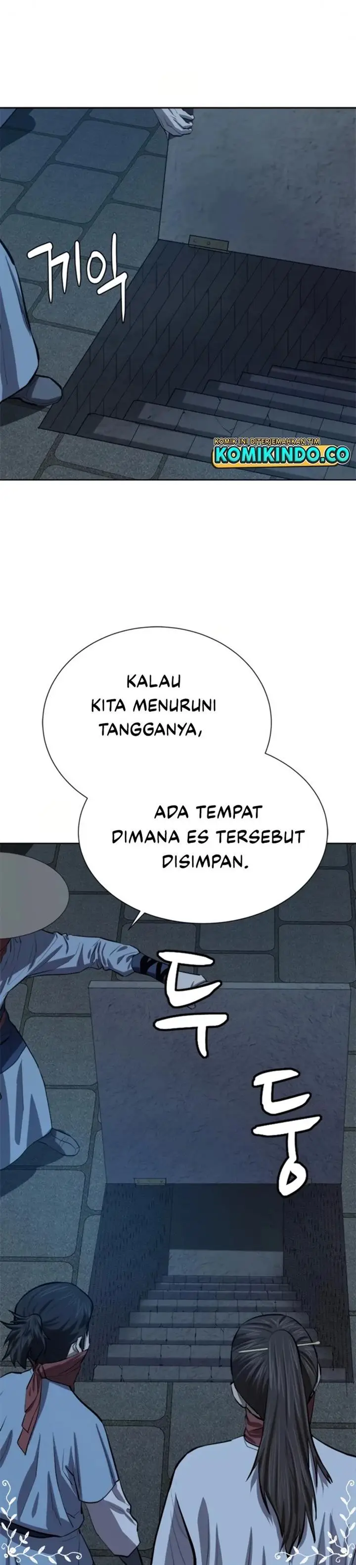 image-komik-weak-teacher-chapter-71-22/37