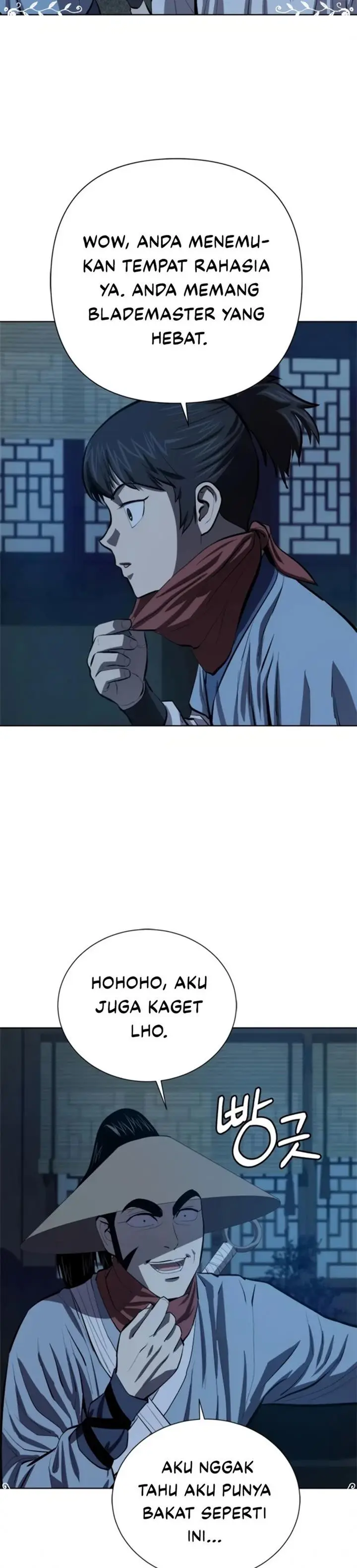 image-komik-weak-teacher-chapter-71-23/37