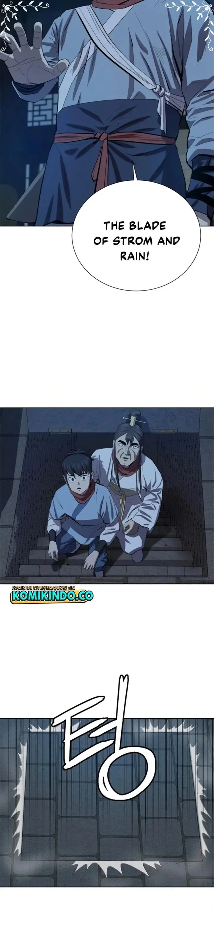 image-komik-weak-teacher-chapter-71-26/37