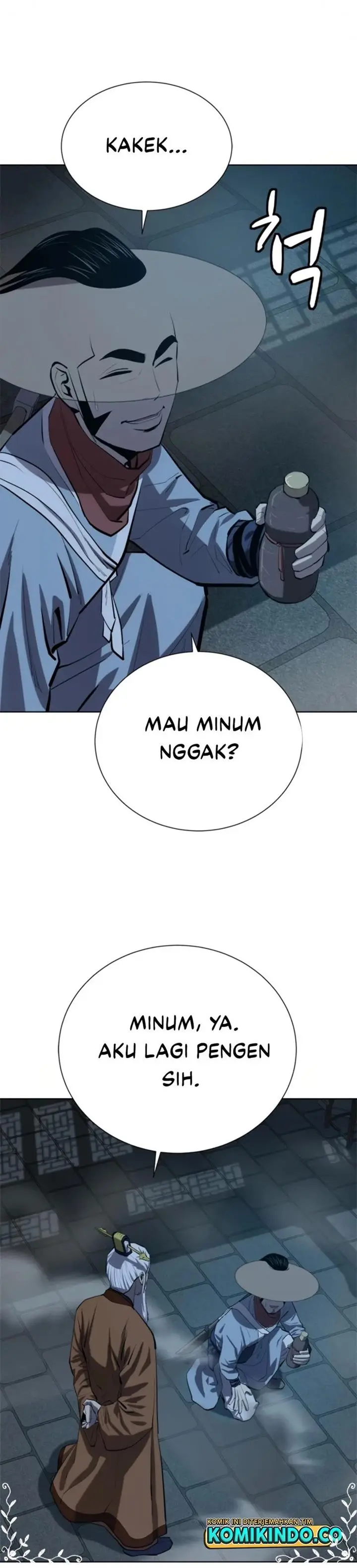 image-komik-weak-teacher-chapter-71-29/37