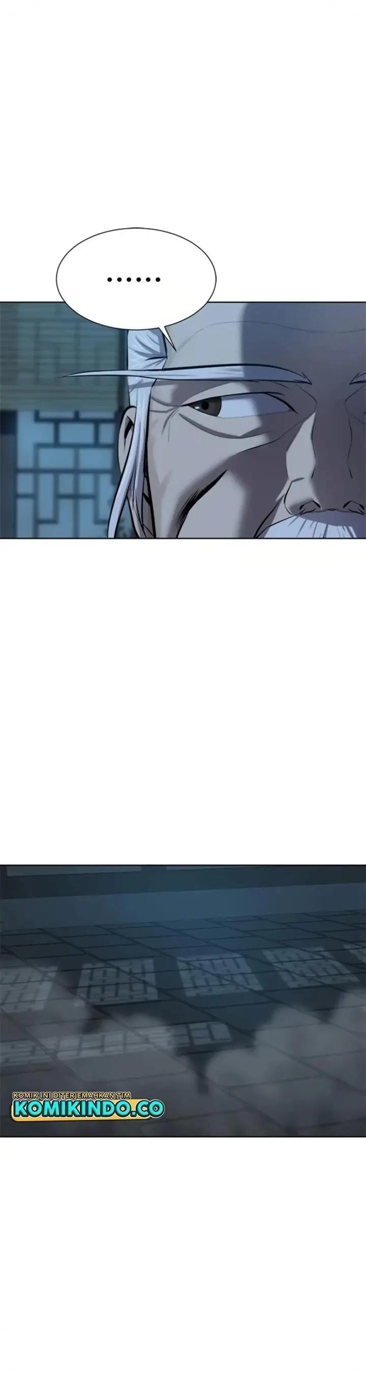 image-komik-weak-teacher-chapter-71-30/37