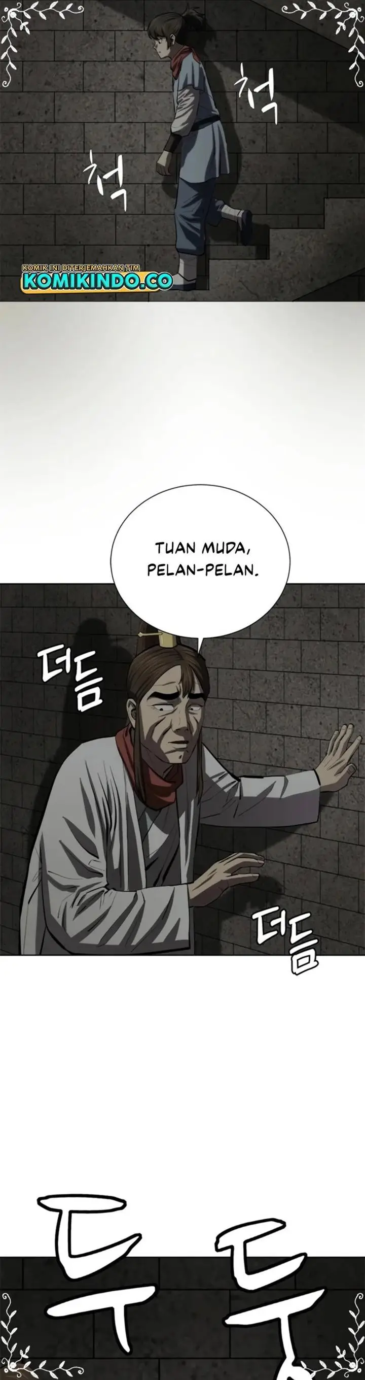 image-komik-weak-teacher-chapter-71-32/37