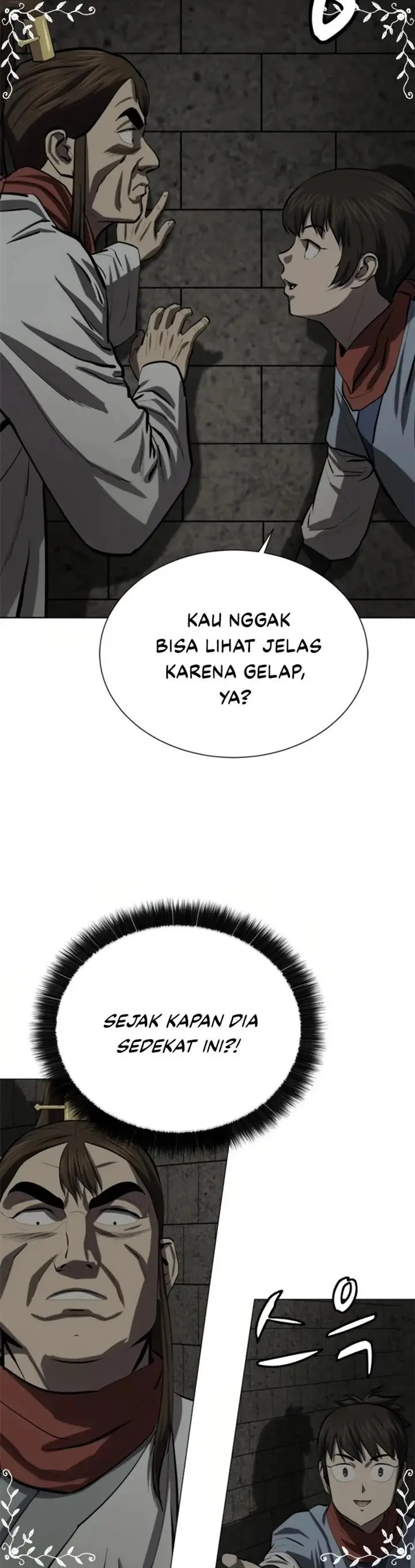 image-komik-weak-teacher-chapter-71-33/37