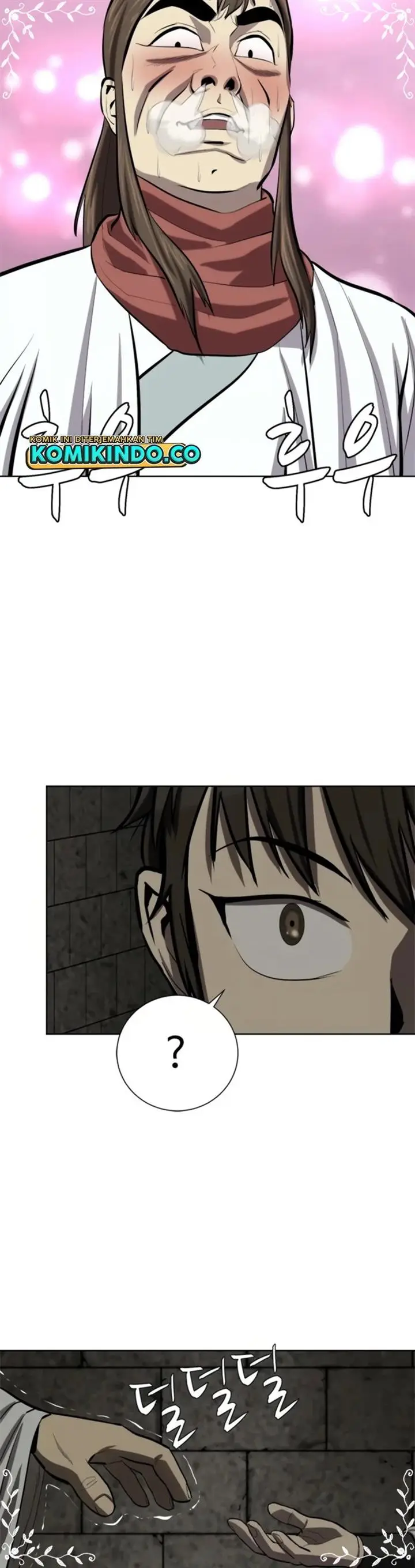 image-komik-weak-teacher-chapter-71-35/37