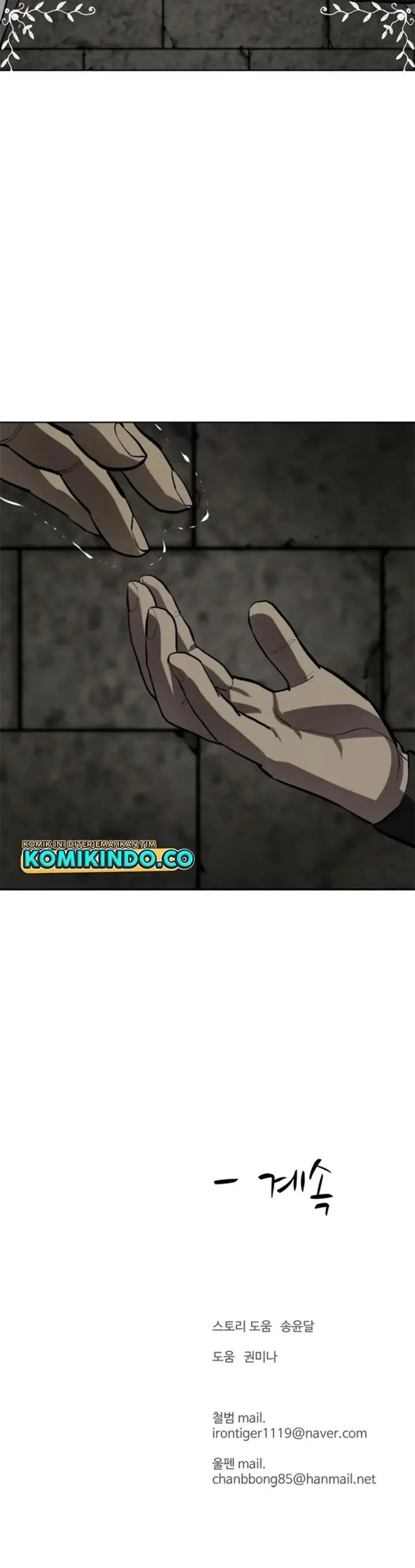 image-komik-weak-teacher-chapter-71-36/37