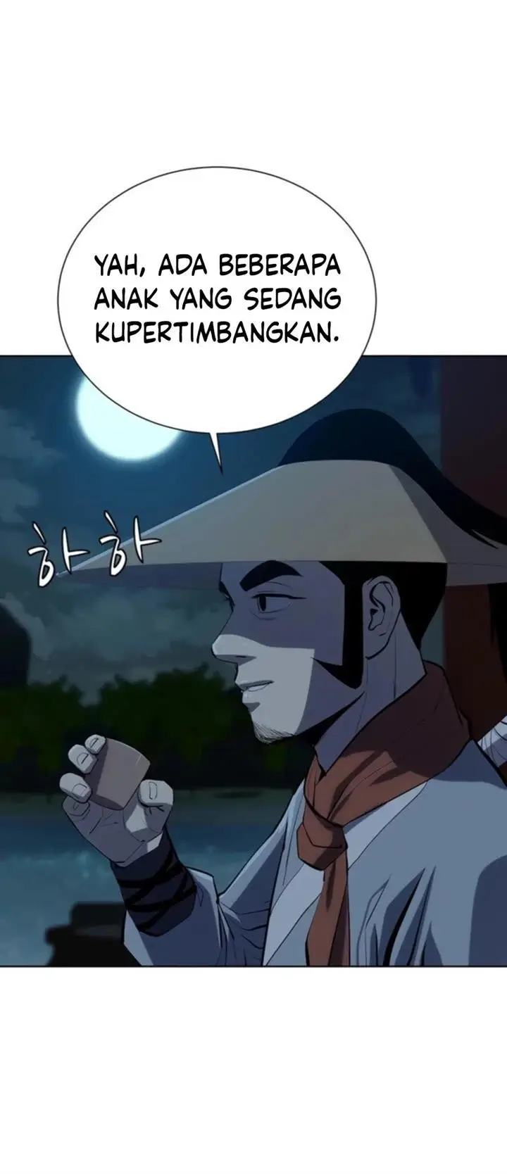 image-komik-weak-teacher-chapter-72-4/54