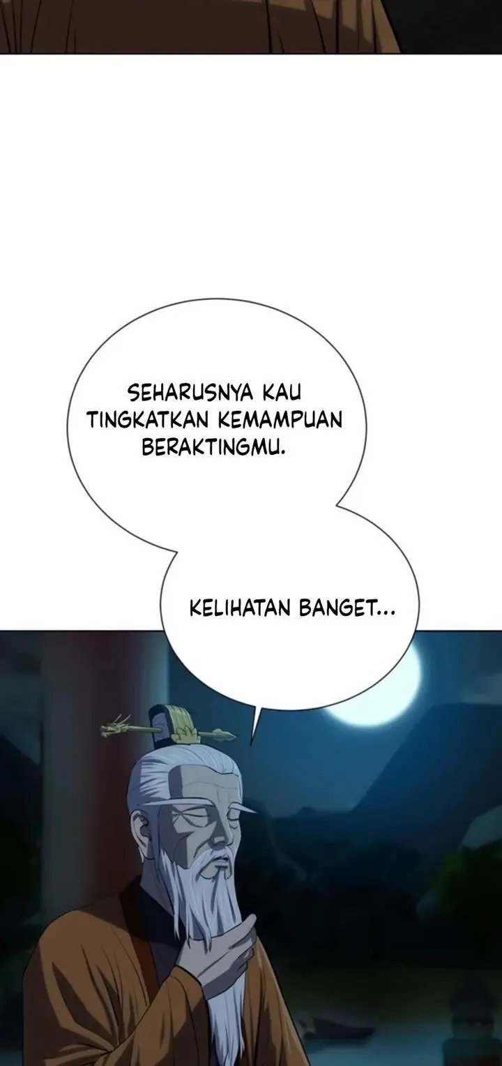image-komik-weak-teacher-chapter-72-7/54