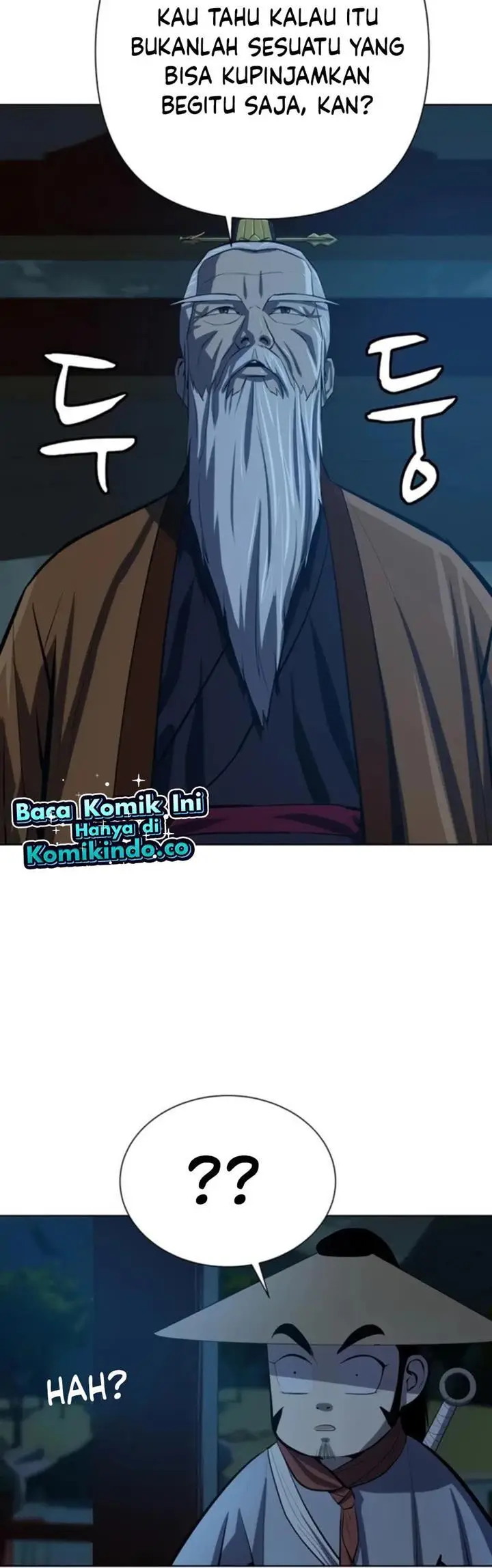 image-komik-weak-teacher-chapter-72-12/54