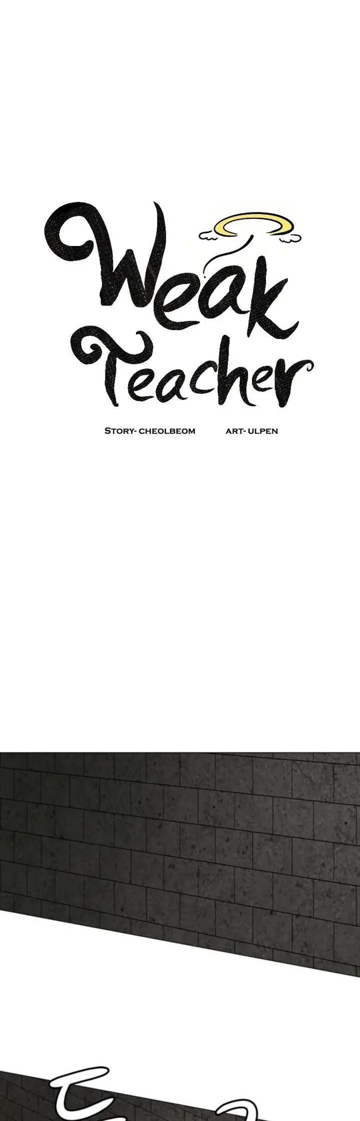 image-komik-weak-teacher-chapter-72-13/54