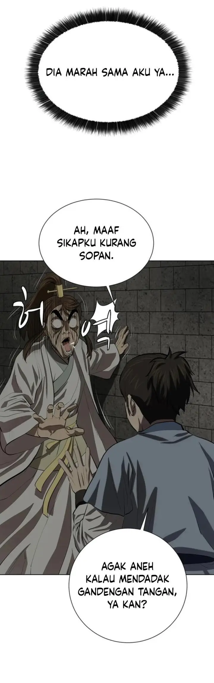 image-komik-weak-teacher-chapter-72-16/54